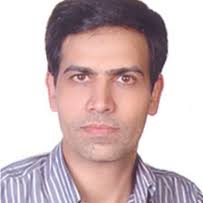 Image result for pfanzelt tehron