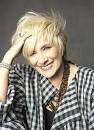 Betty Buckley
