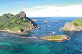 Image result for fernando de noronha