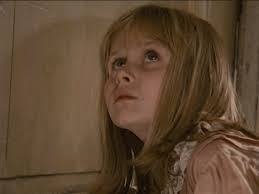 「アリス・ルイーズ・オブ・ナヴァール」の画像検索結果