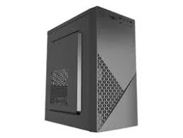 Képtalálat a következőre: „Codegen MX31-A2”