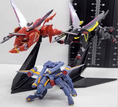 「アンドリュー・バルトフェルド 機動戦士ガンダムSEED DESTINY」の画像検索結果