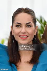 Image result for Barbara Mori