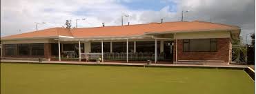 Image result for Old Boys Bowls Club