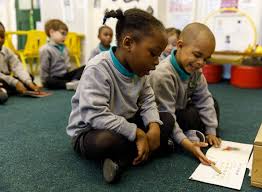 Image result for Gayhurst Primary school Oware Club