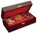 Frankincense (courtesy-