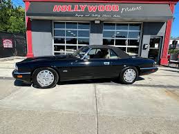 Image result for Nautilus 1996 Jaguar