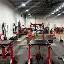 Image result for Westside Health & Fitness Club
