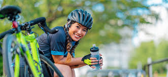 Image result for Calder Clarion Cycling Club