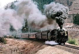 「日本語圏内検索公害」的圖片搜尋結果