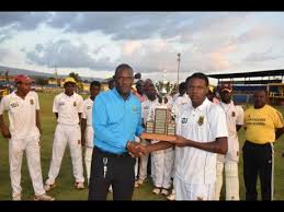 Image result for Headley Cricket Club