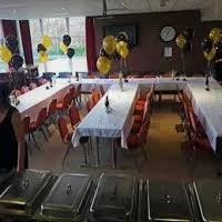 Image result for Redland Green Bowling Club