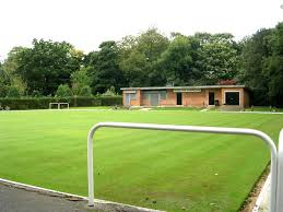 Image result for Grange Bowling Club
