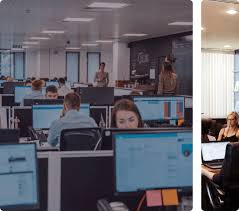 Image result for Harnham Gymnastics Club