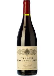 Image result for geografs sense fronteres