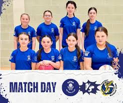 Image result for Crawley Down Netball Club