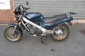 Image result for Honda Revere