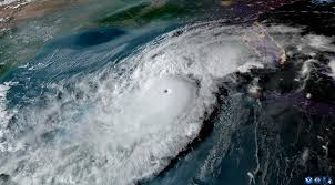 Image result for Hurricanes