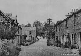 Image result for Heversham Badminton Club