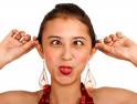 College Scholarships, School