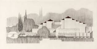 Image result for auditorio manuel de falla granada