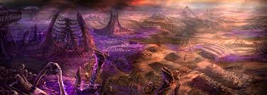 Image result for zerg infested OR infestation OR infest