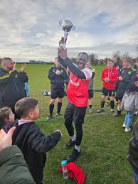 Image result for hallcross jfc