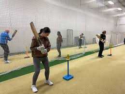 Image result for Bedworth Cricket Club