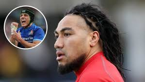 Image result for Legend MA