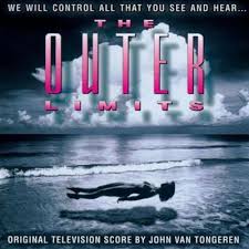 Image result for The_Outer_Limits
