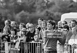 Image result for Tadworth Cricket Club