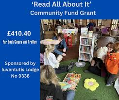 Image result for hallcross jfc