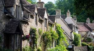 Image result for Biddestone Tennis Club