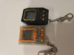 Image result for digimon pendulum