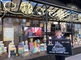 Image result for Harrogate Indoor Bowling Club