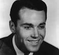 Henry Fonda