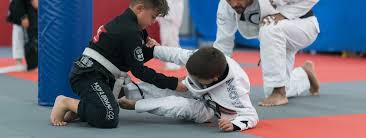 Image result for Riverside Judo Club