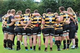 Image result for Dings Crusaders Rugby Football Club
