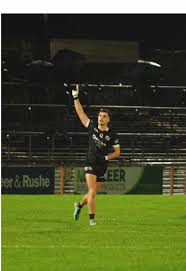 Image result for Kilcoo Gaelic Football Club