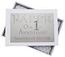 Image result for gift on first anniversary Saint-Hyacinthe