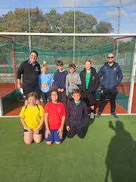 Image result for Lordswood Badminton Club