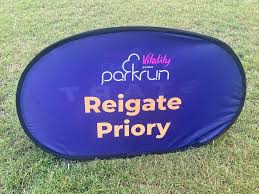 Image result for Reigate Priory Lawn Tennis Club