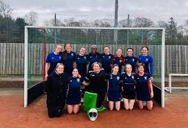 Image result for Tynemouth Hockey Club