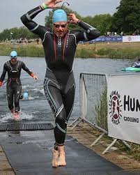 Image result for Tewkesbury Triathlon Club