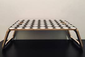 Image result for ikea brada