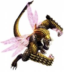 「雨宮リンドウ GODEATER」の画像検索結果