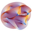 M-theory - Wikipedia, the free encyclopedia