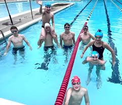 Image result for York University Pool Club