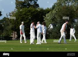 Image result for Frindsbury Cricket Club