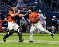 Image result for Taunton Muskets Baseball Club